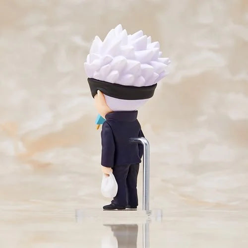 Jujutsu Kaisen Satoru Gojo Deformed Vol. 5 Mini-Figure