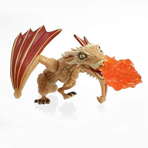 Game of Thrones Viserion