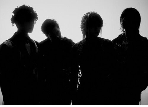 SHINee - Don't Call Me (Jewel case)