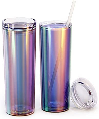 Holo Tumbler