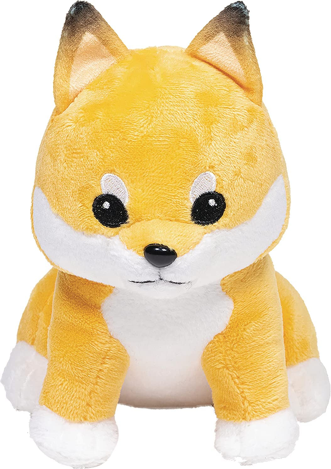 Sakura: Of Rice and Ruin Dog Plush