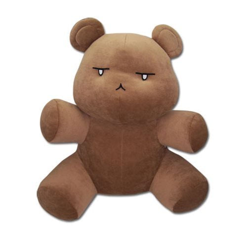Ouran High School Host Club Bear Plush