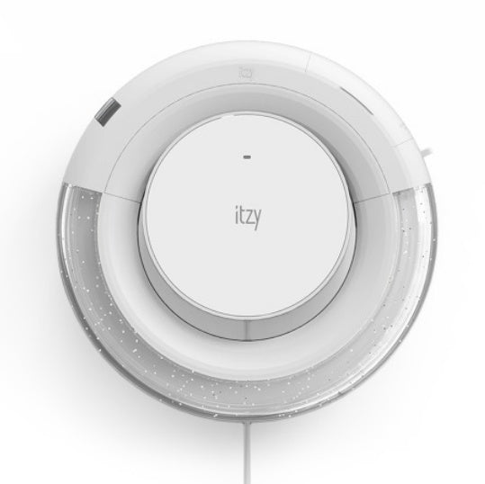 ITZY - Official Light Ring