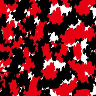 NCT 127 - NCT #127 (1st Mini Album)