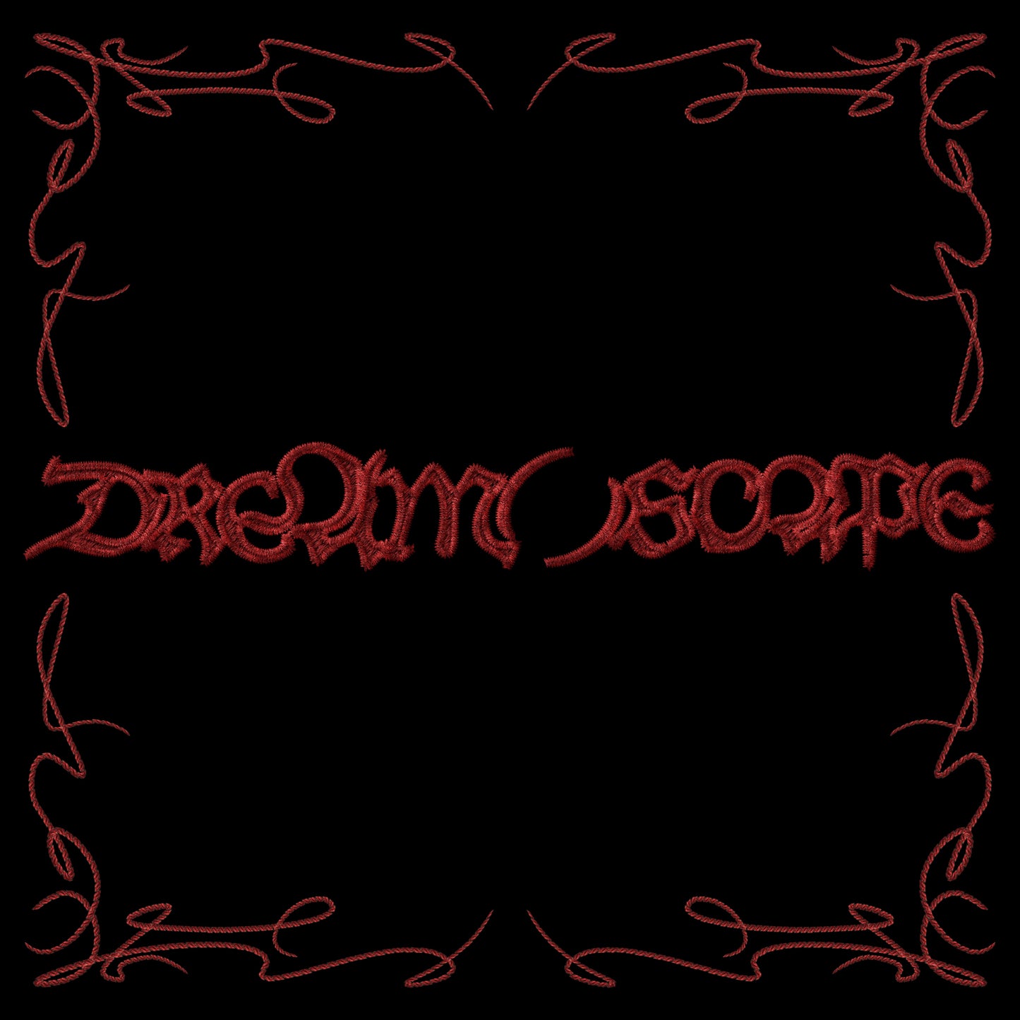 NCT Dream - Dream ( ) Scape (Photobook ver.)