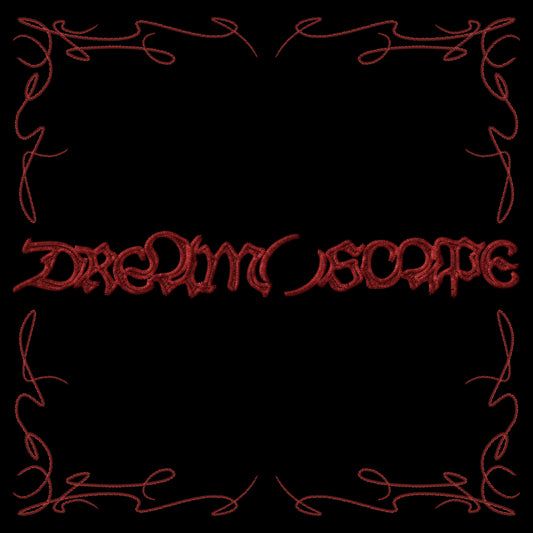 NCT Dream - Dream ( ) Scape (Photobook ver.)