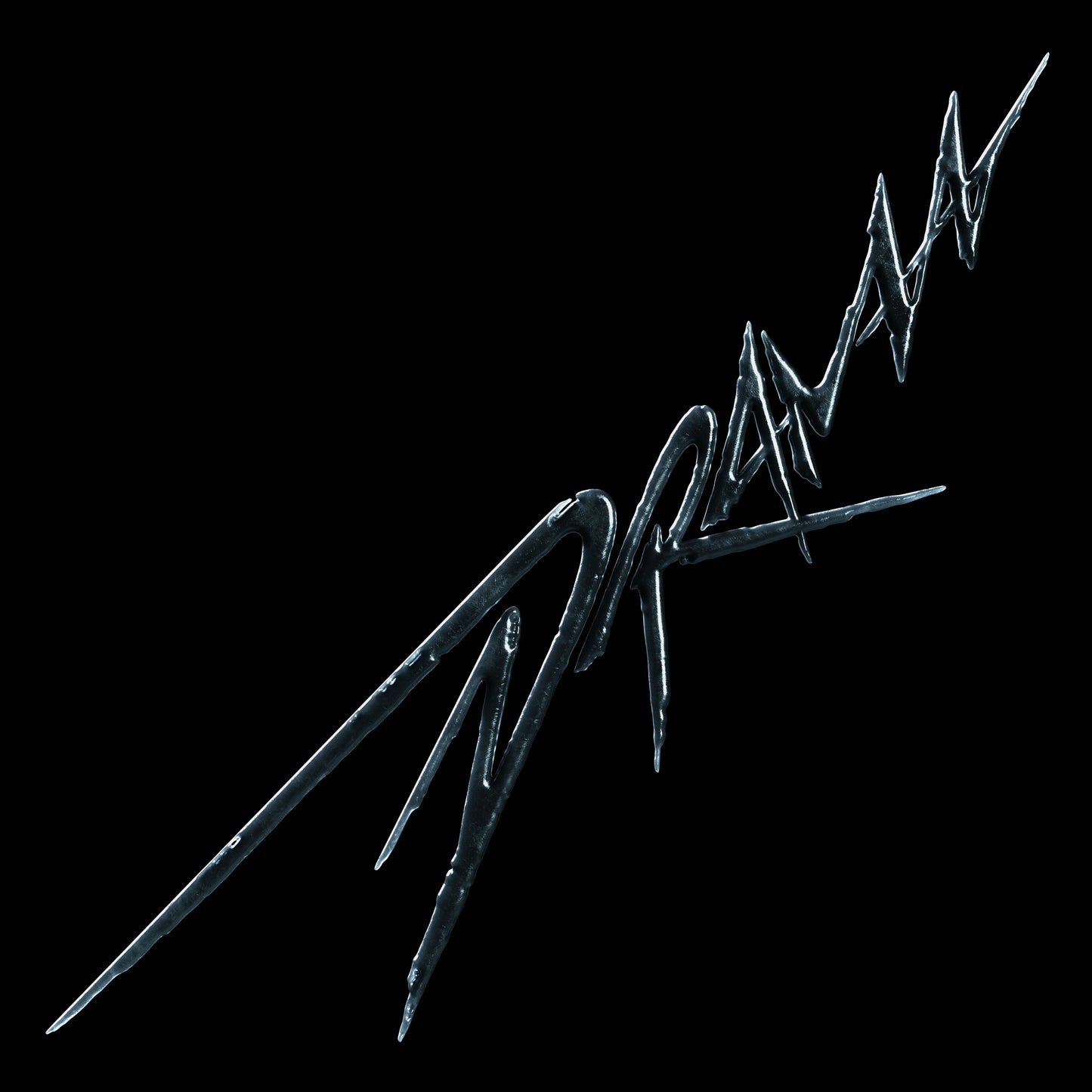 aespa - Drama (Drama ver.)