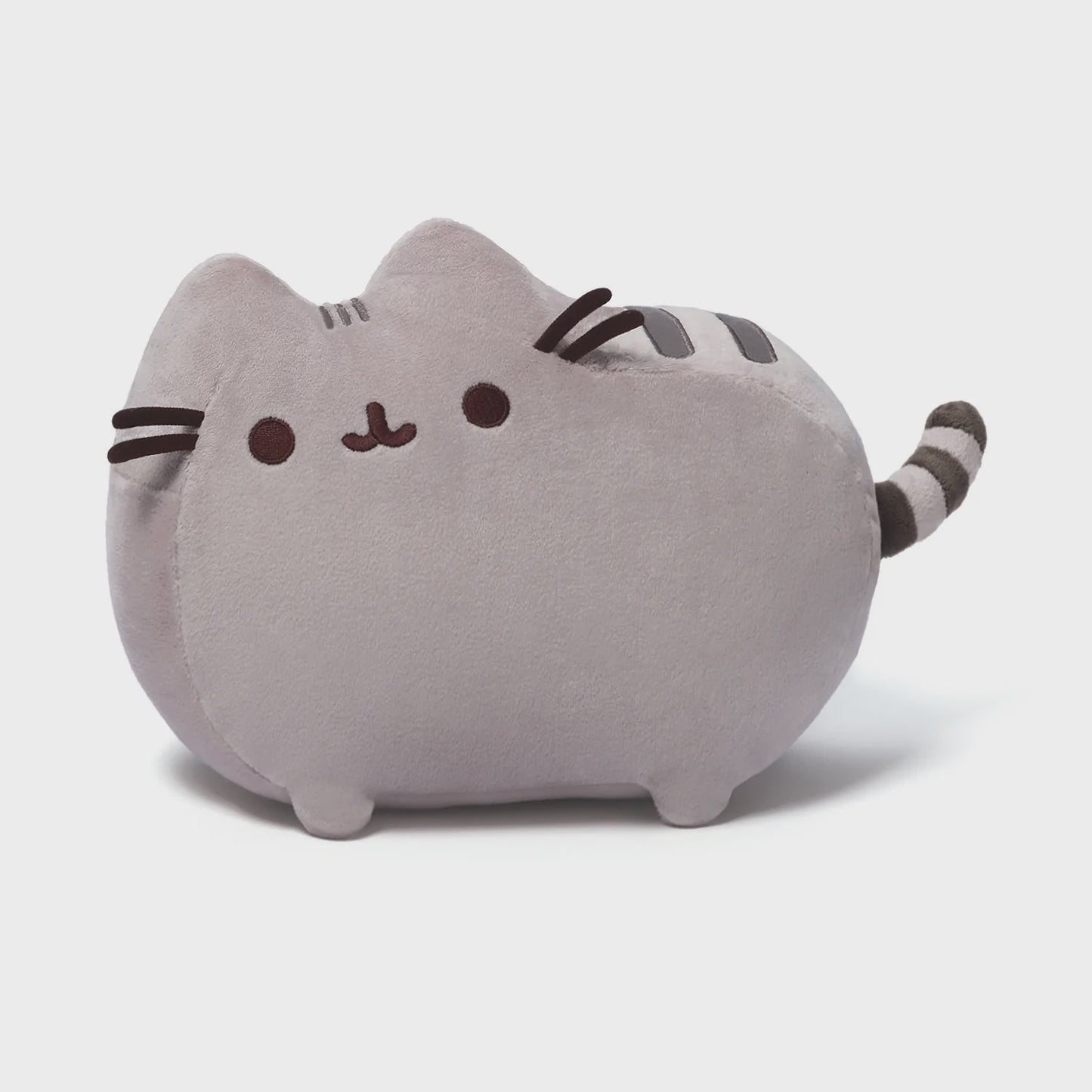 Pusheen 12 in Plush