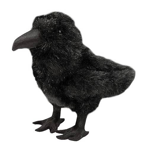 Game of Thrones 3 eyed raven