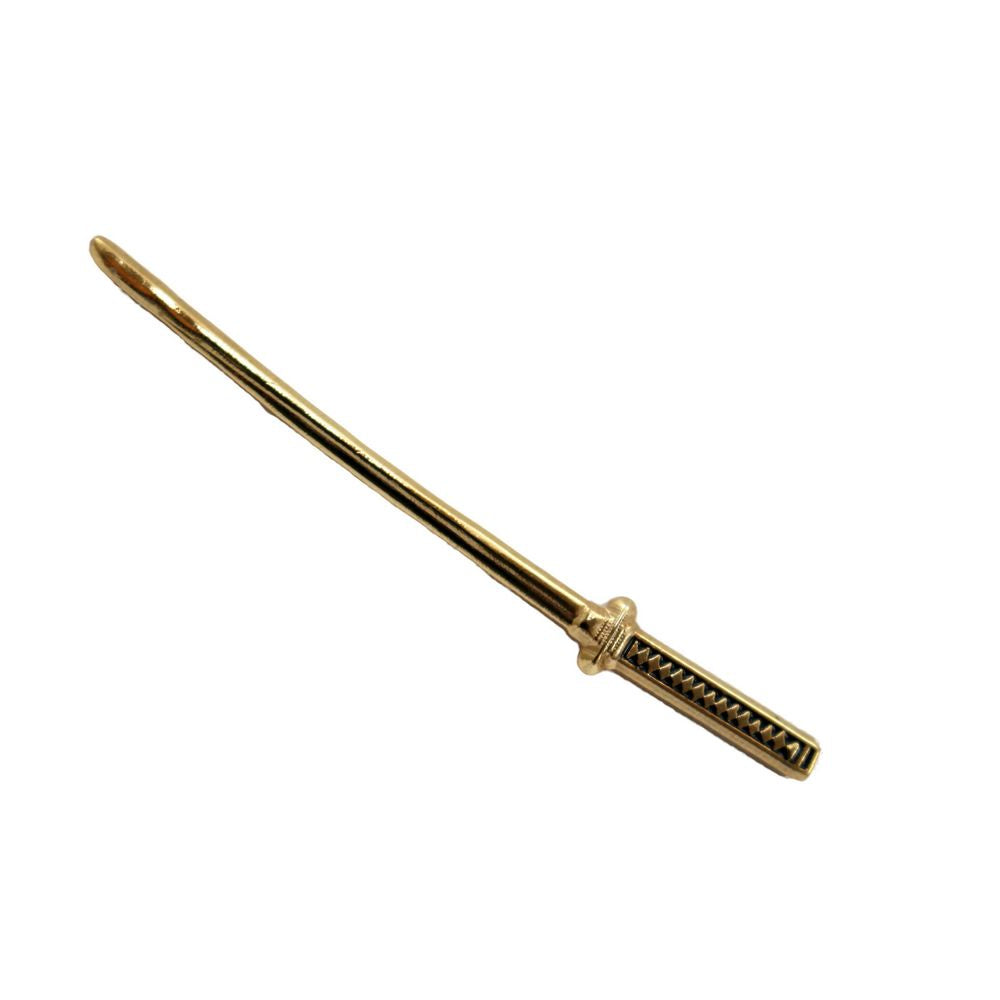Katana Pin