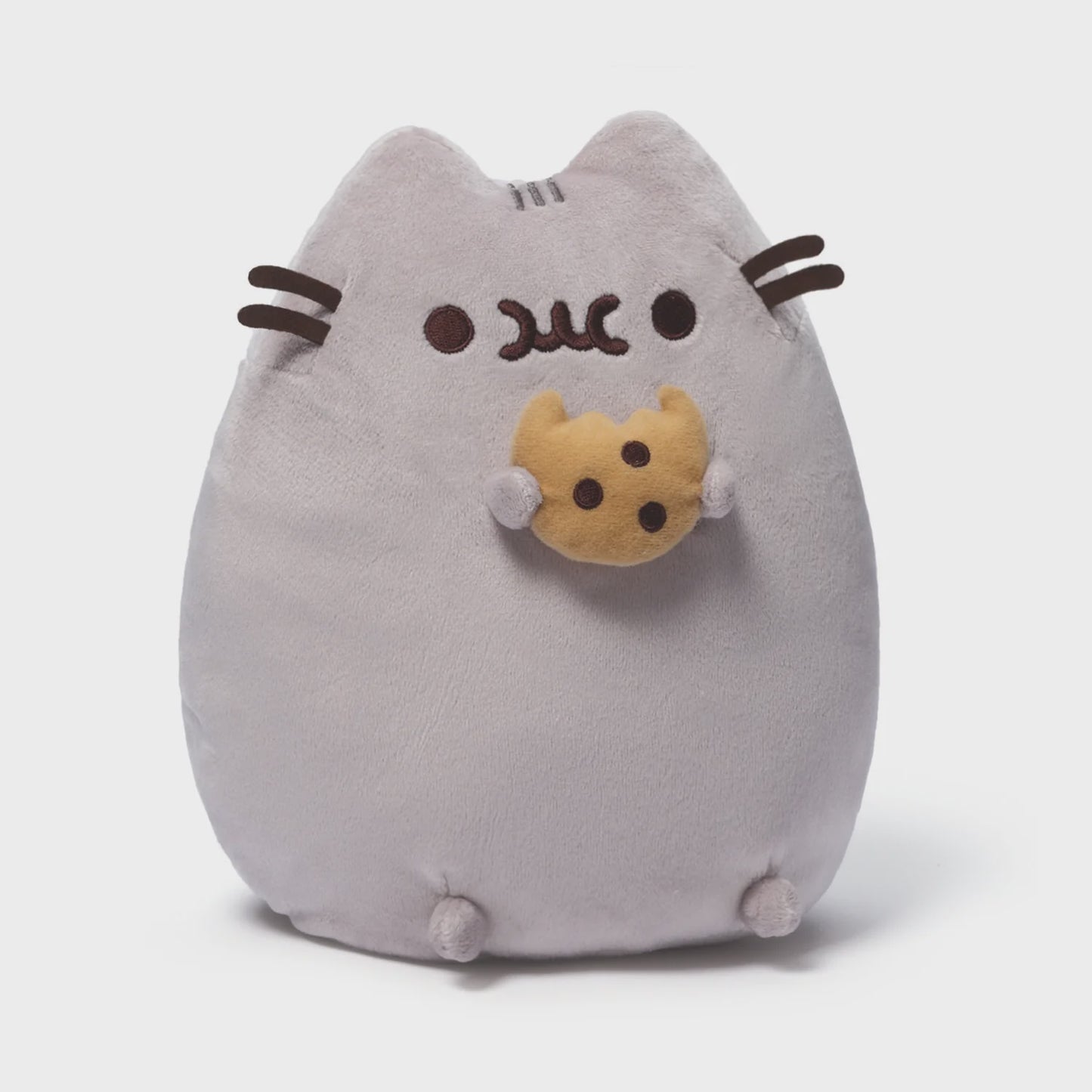 Pusheen Cookie 9.5 in Plush