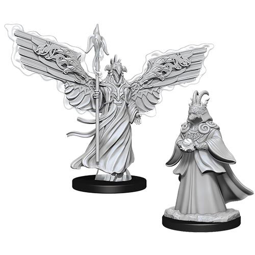 MTG Unpt Mini Shapeshifters