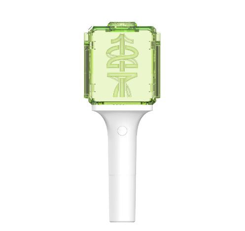 NCT 127 - Official Fanlight