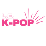 L.E. K-Pop