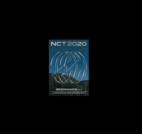 NCT - Resonance Pt. 1