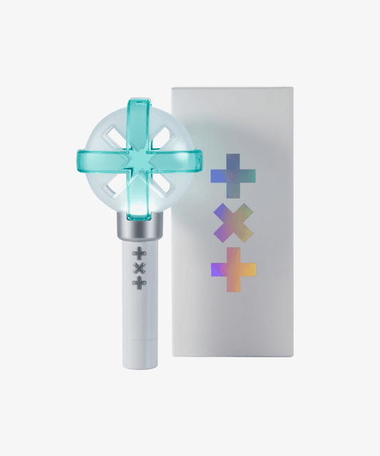 Tomorrow X Together - Official Light Stick ver. 2