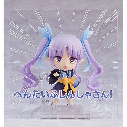 Princess Connect! Re:Dive Kyouka Hikawa Nendoroid Action Figure