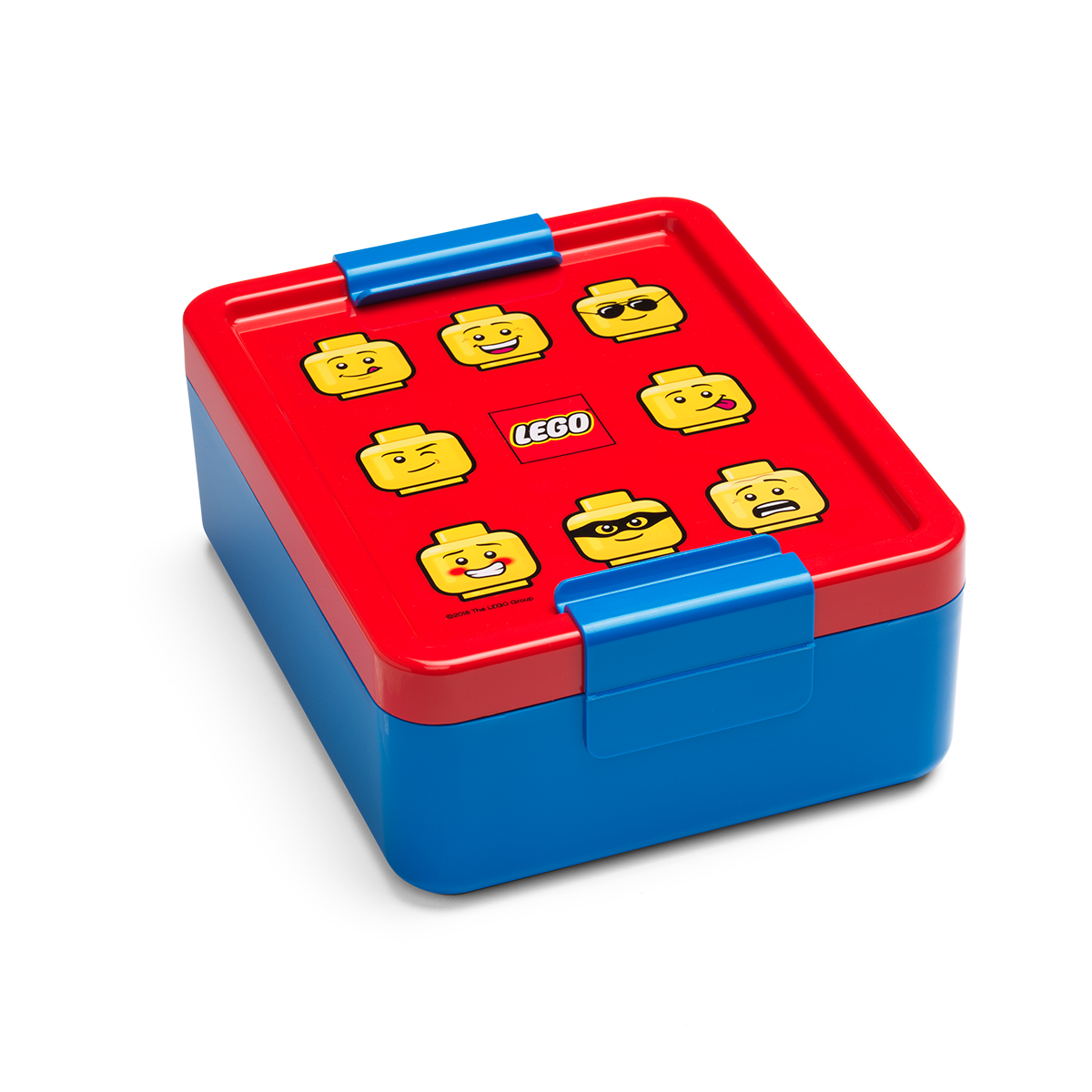 LEGO Lunch Box Classic