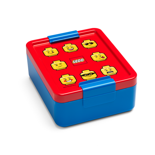 LEGO Lunch Box Classic