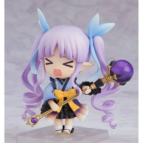 Princess Connect! Re:Dive Kyouka Hikawa Nendoroid Action Figure