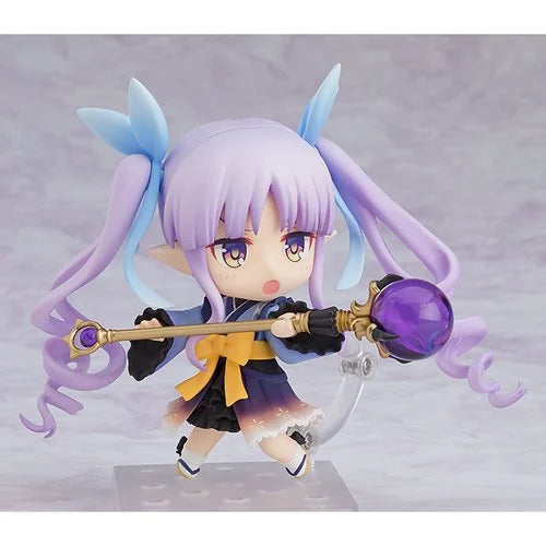 Princess Connect! Re:Dive Kyouka Hikawa Nendoroid Action Figure