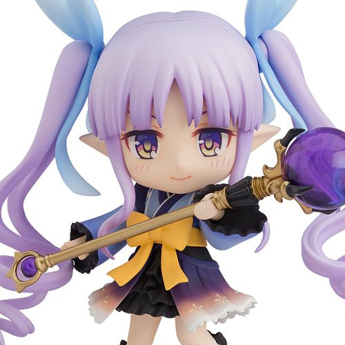 Princess Connect! Re:Dive Kyouka Hikawa Nendoroid Action Figure