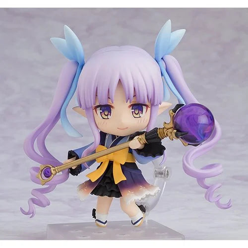 Princess Connect! Re:Dive Kyouka Hikawa Nendoroid Action Figure