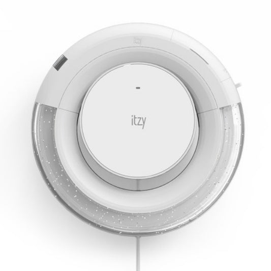 ITZY - Official Light Ring