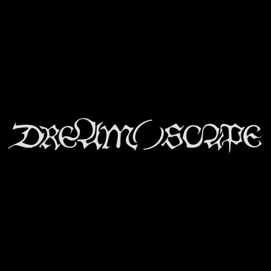 NCT Dream - Dream ( ) Scape (DREAMini ver.)