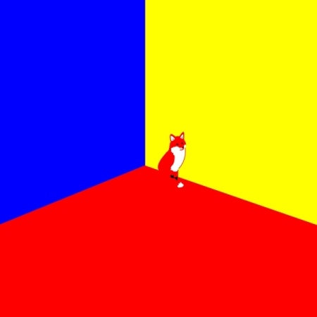 SHINee - The Story of Light Ep. 3