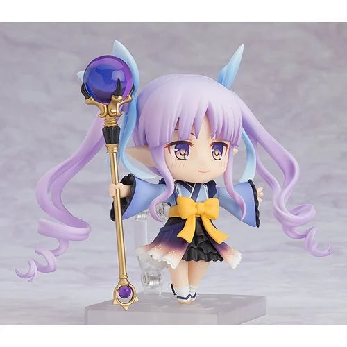 Princess Connect! Re:Dive Kyouka Hikawa Nendoroid Action Figure