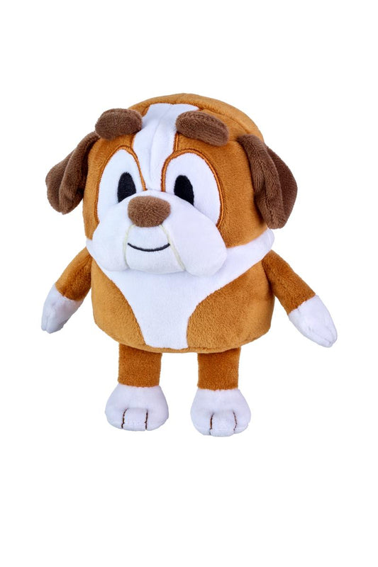 Bluey Plush Series 7