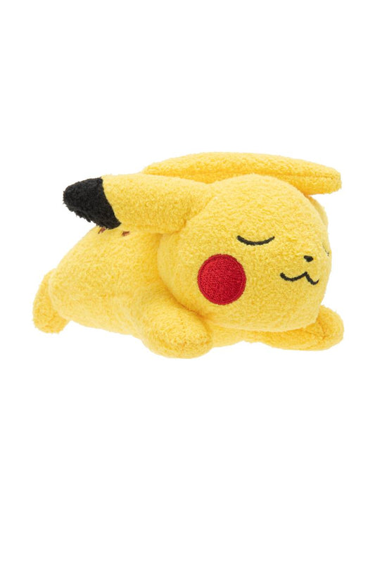 Pokemon™ 5 Inch Sleeping Plush