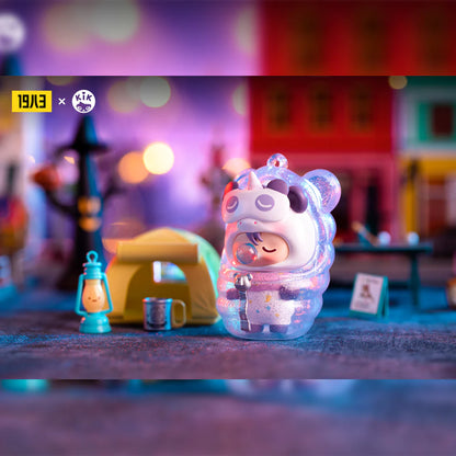 QUAY Dreaming Blind Box Series